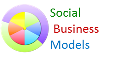 Social Business Models